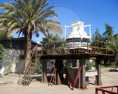 Эрүүл мэндийн нөлөөллийн үзүүлбэр